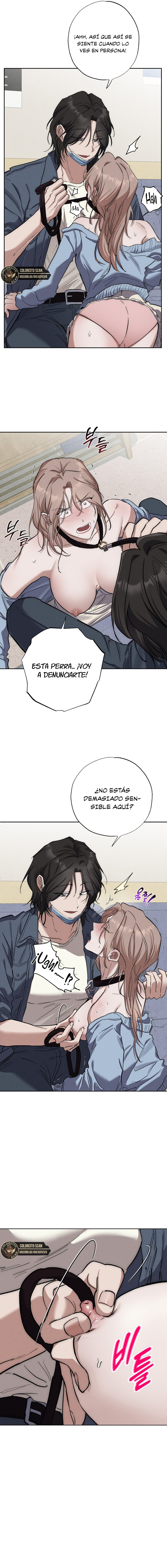 Imagen del capítulo 02